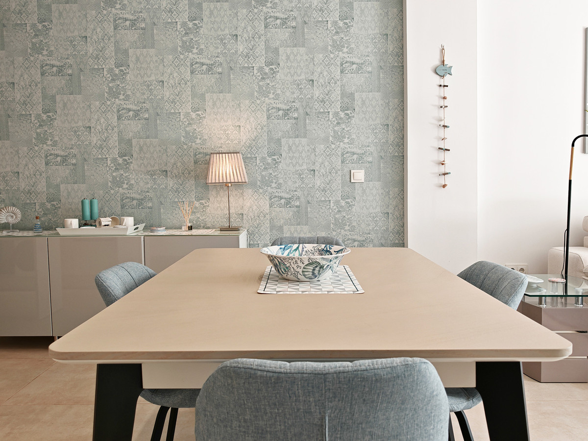 Property main view 4