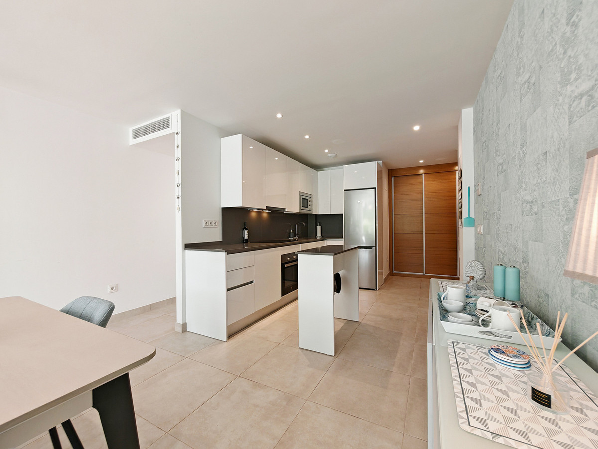 Property main view 5