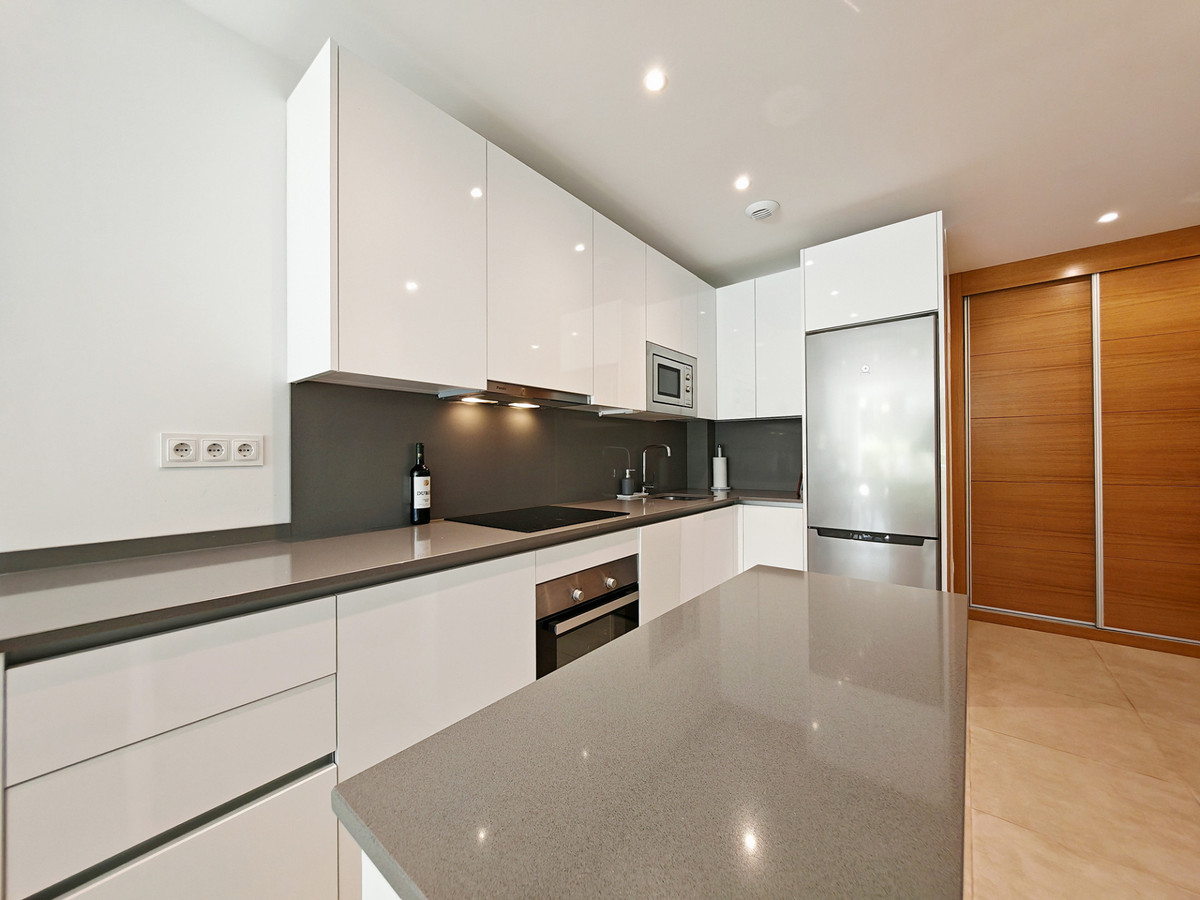 Property main view 6