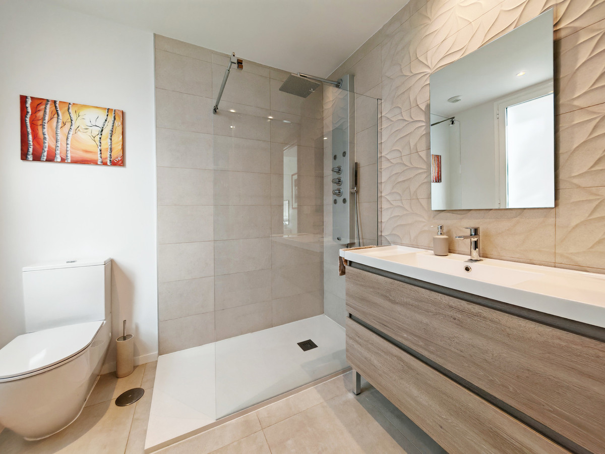 Property main view 8