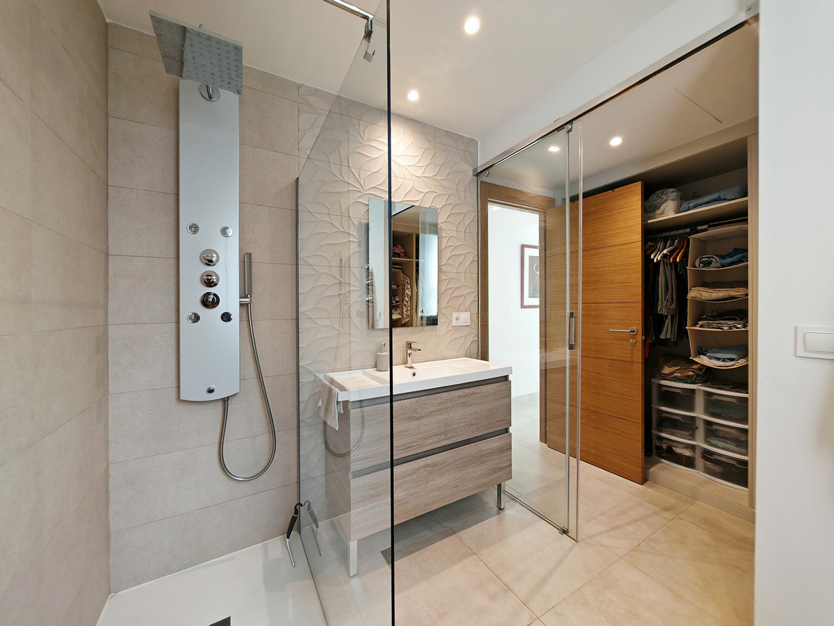 Property main view 9