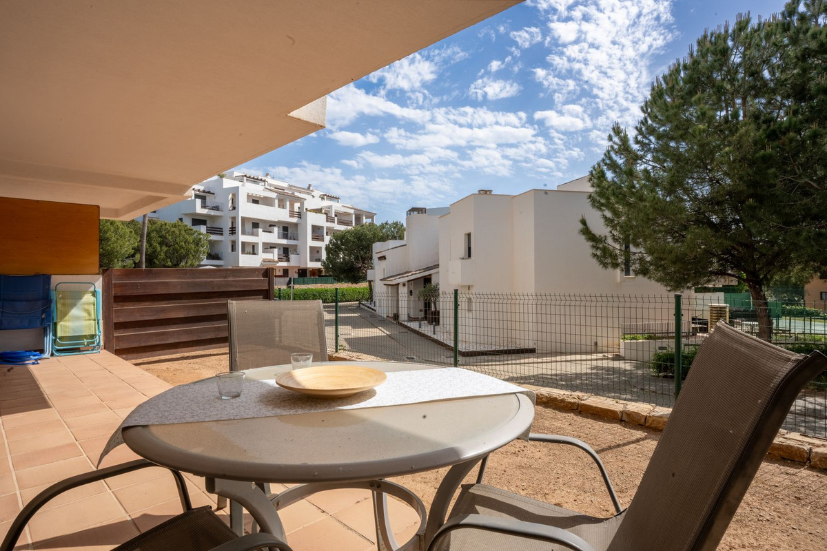 Appartement te koop in La Cala de Mijas | 2 slaapkamers H5025829