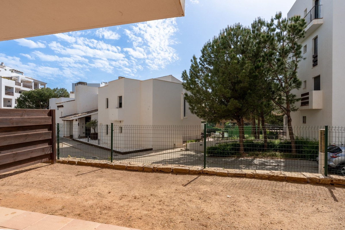 Appartement te koop in La Cala de Mijas | 2 slaapkamers H5025829