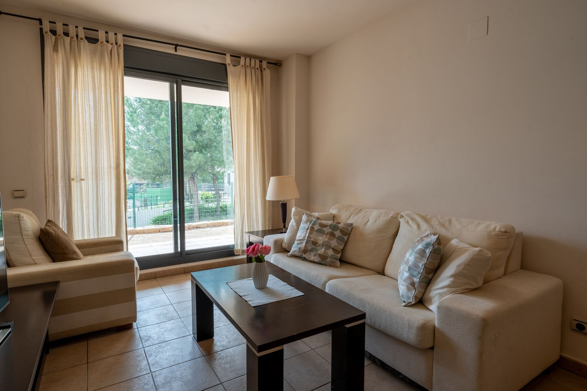 Appartement te koop in La Cala de Mijas | 2 slaapkamers H5025829