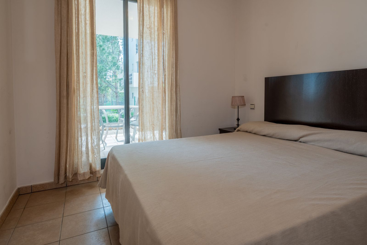 Appartement te koop in La Cala de Mijas | 2 slaapkamers H5025829