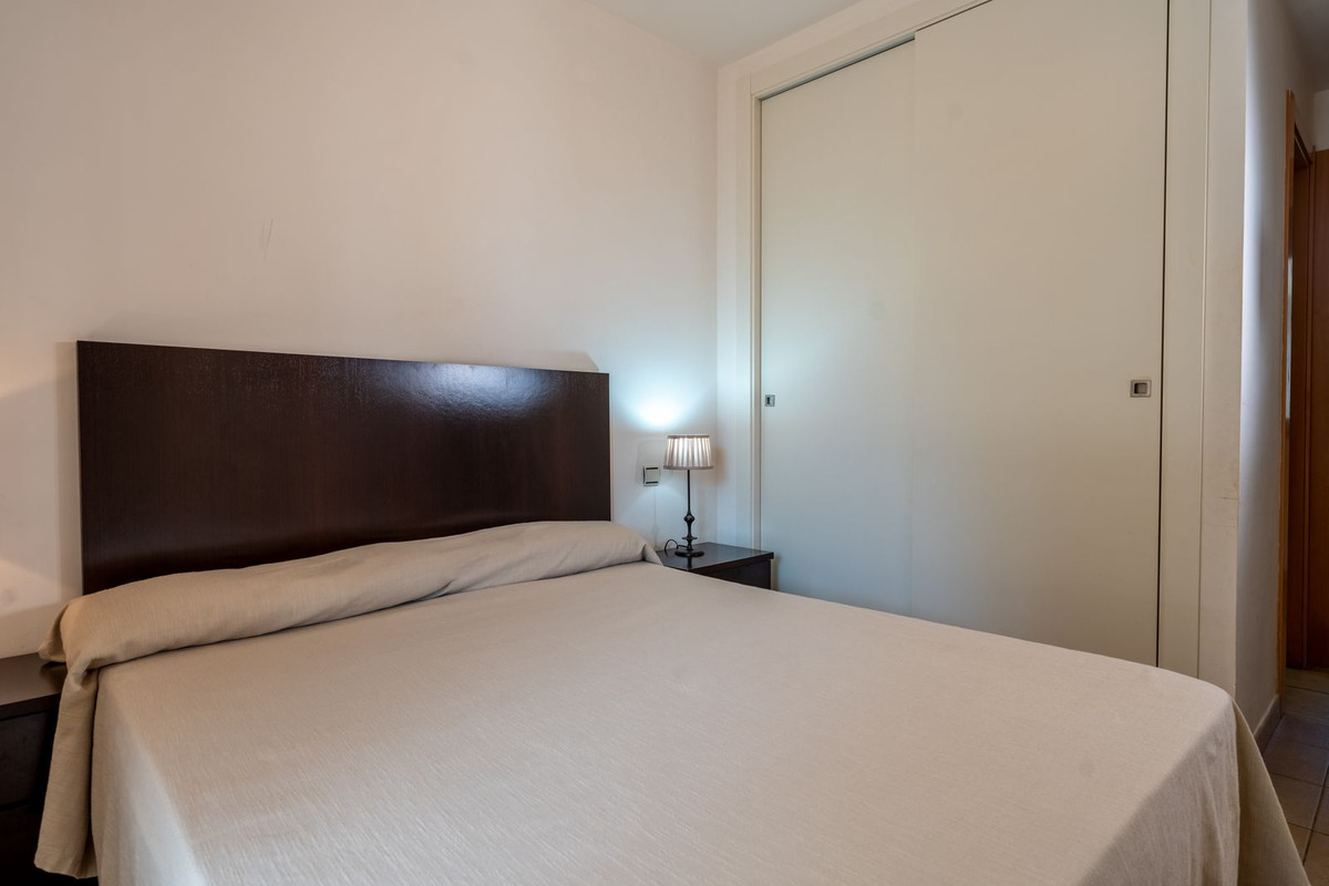 Appartement te koop in La Cala de Mijas | 2 slaapkamers H5025829