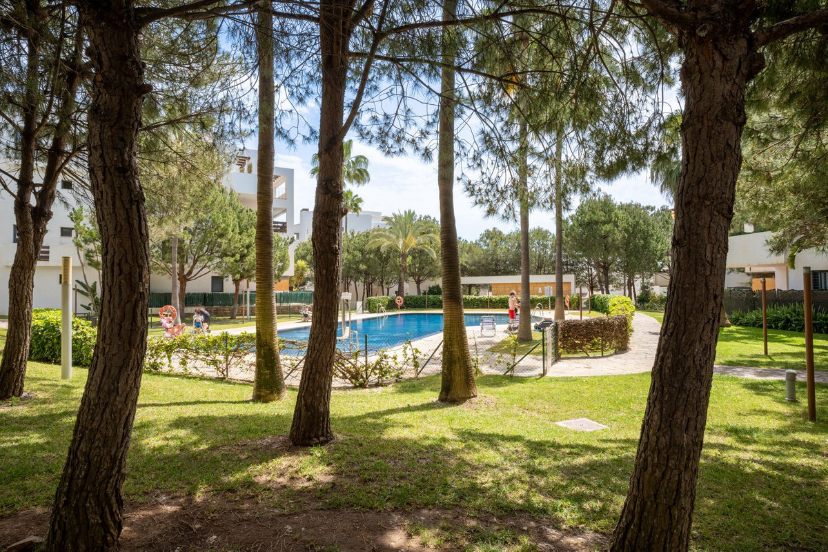 Appartement te koop in La Cala de Mijas | 2 slaapkamers H5025829