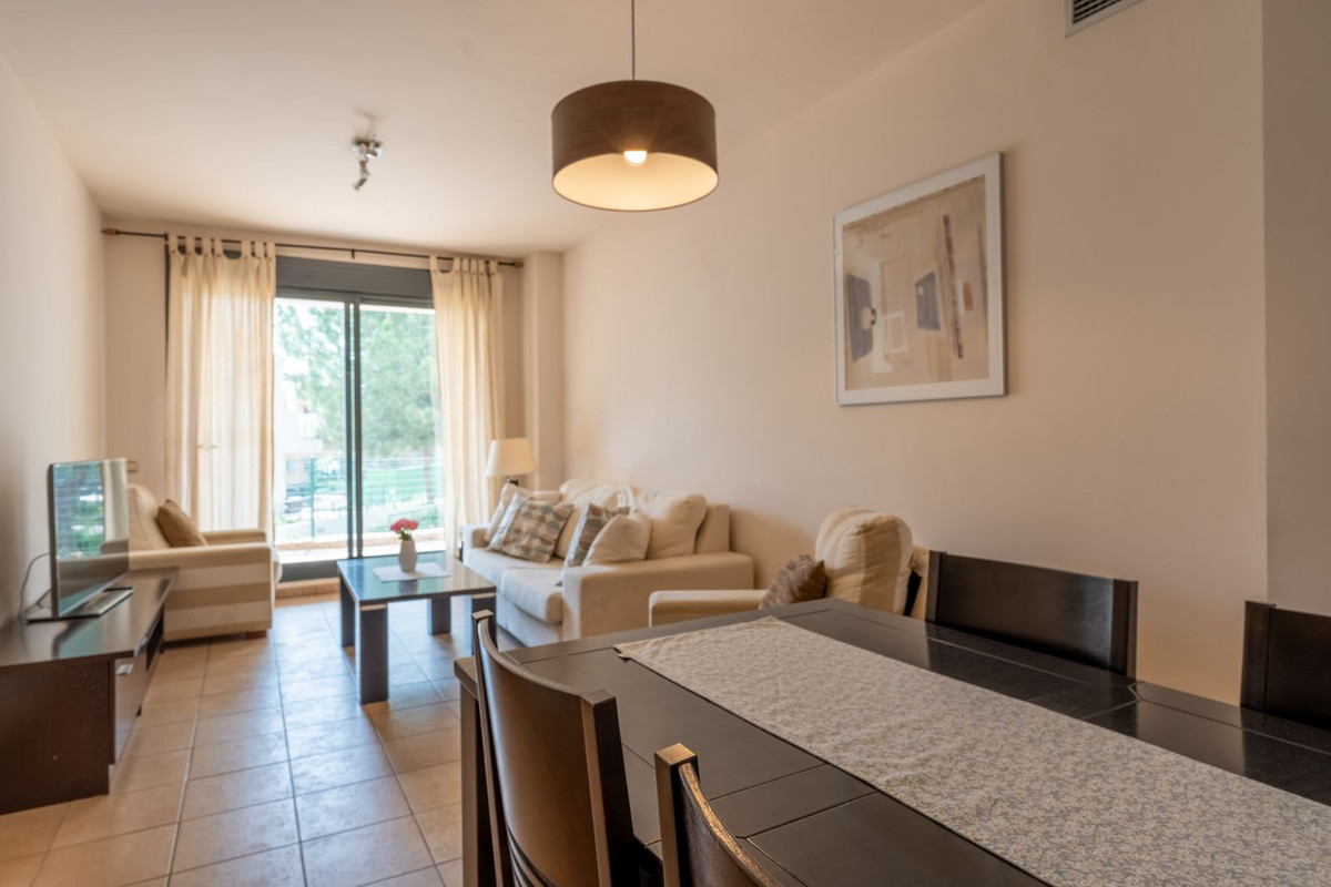 Appartement te koop in La Cala de Mijas | 2 slaapkamers H5025829