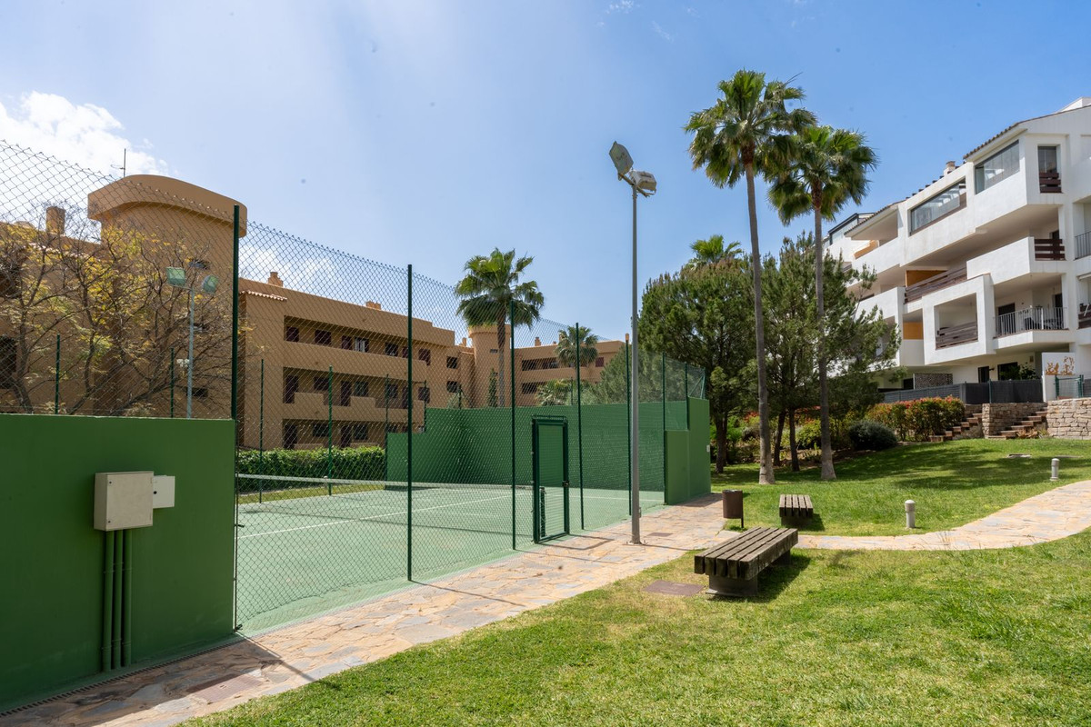 Appartement te koop in La Cala de Mijas | 2 slaapkamers H5025829