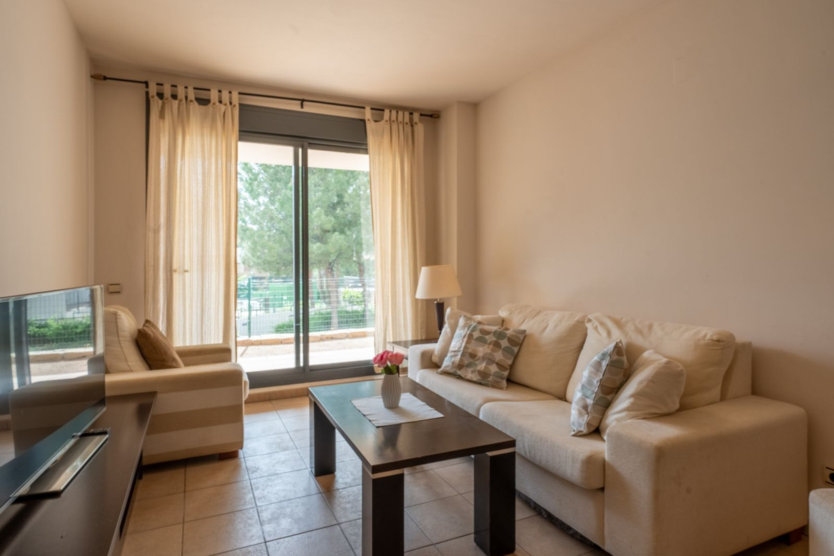 Appartement te koop in La Cala de Mijas | 2 slaapkamers H5025829