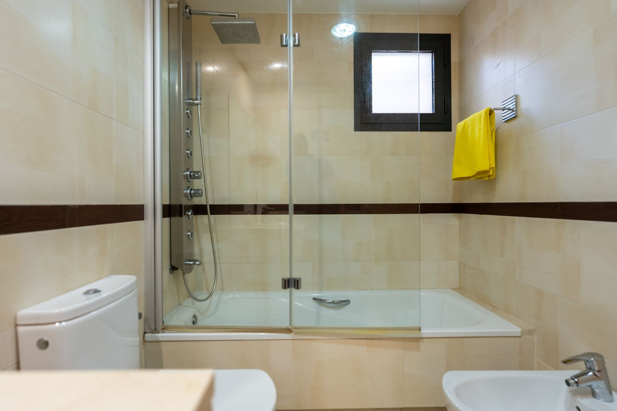 Appartement te koop in La Cala de Mijas | 2 slaapkamers H5025829
