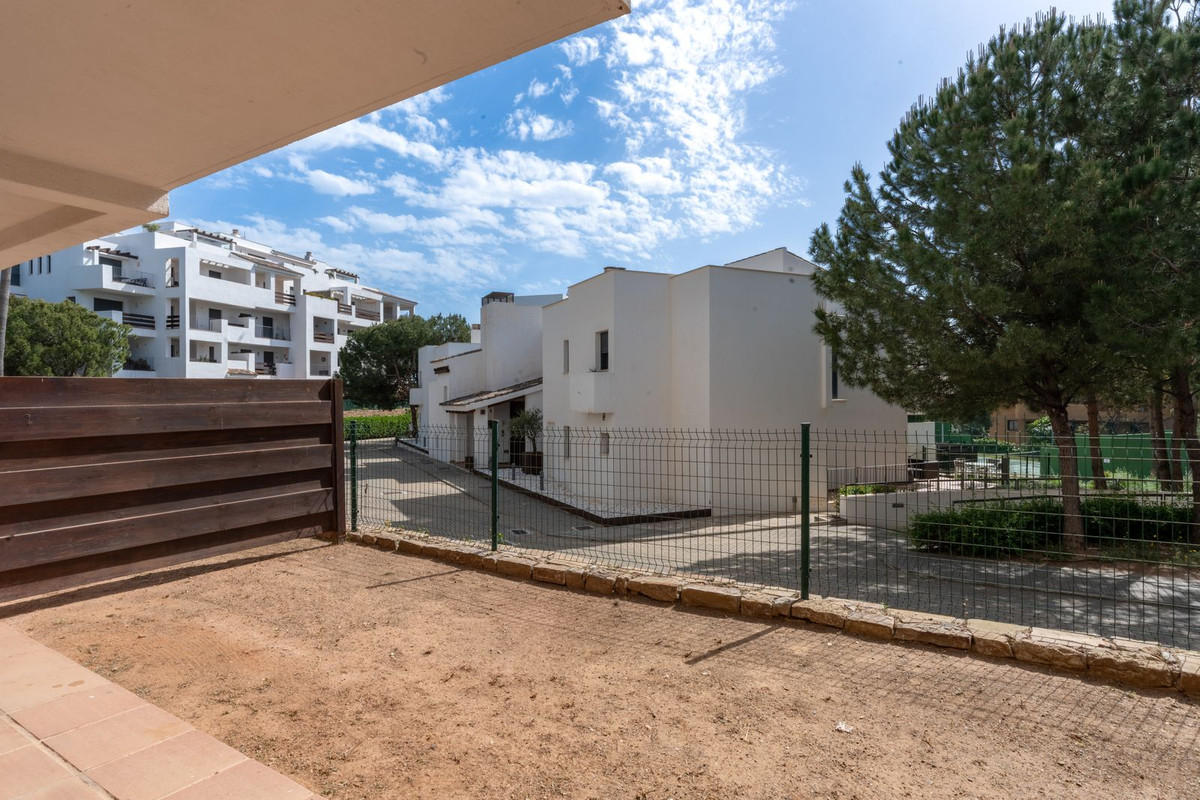 Appartement te koop in La Cala de Mijas | 2 slaapkamers H5025829