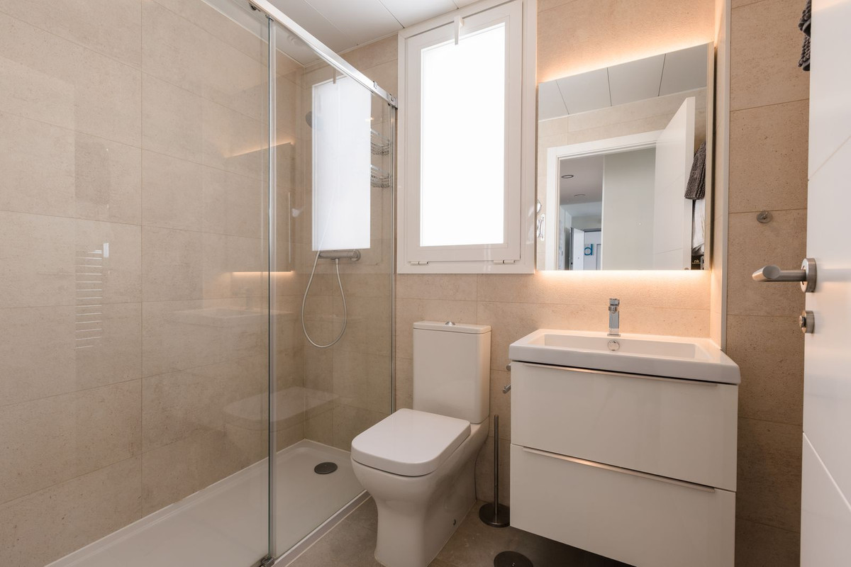 Property main view 10