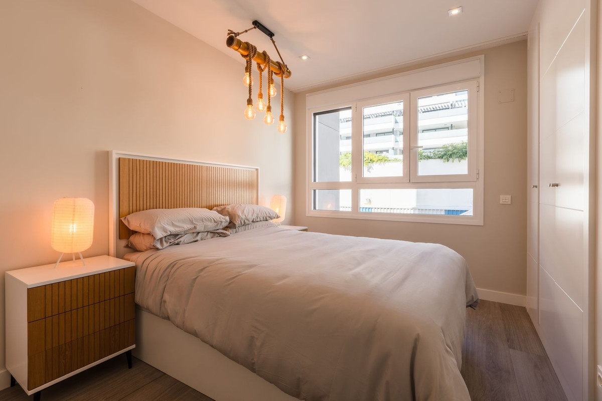 Property main view 11