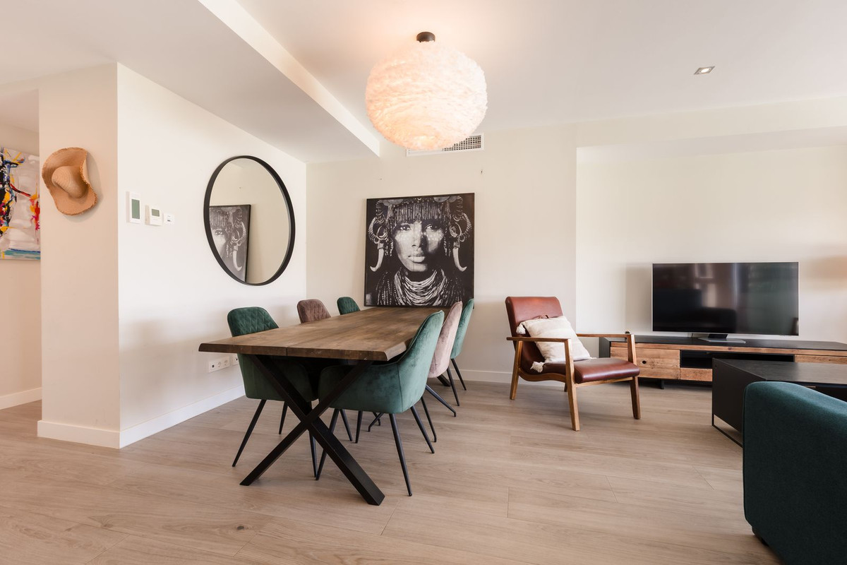 Property main view 12