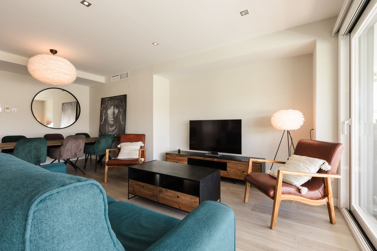 Property main view 14