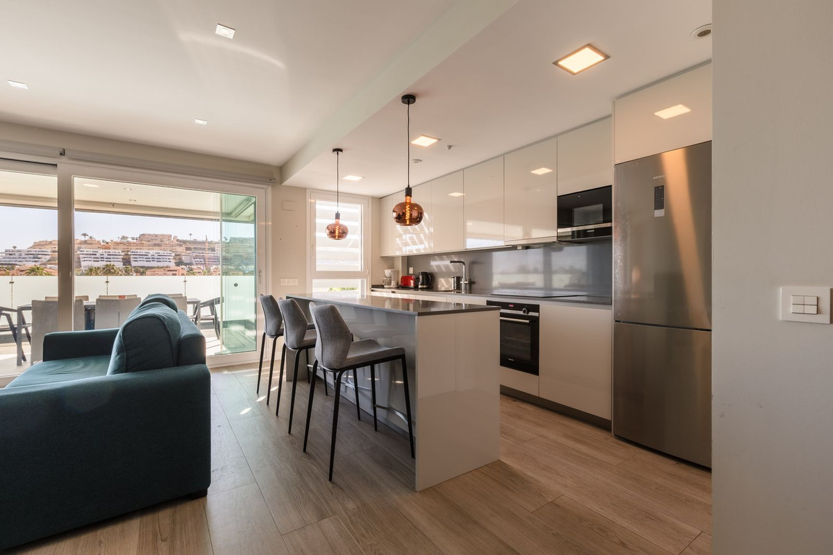 Property main view 15