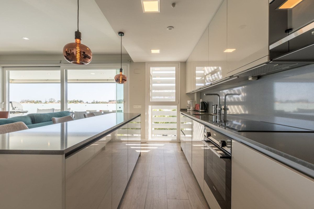 Property main view 16