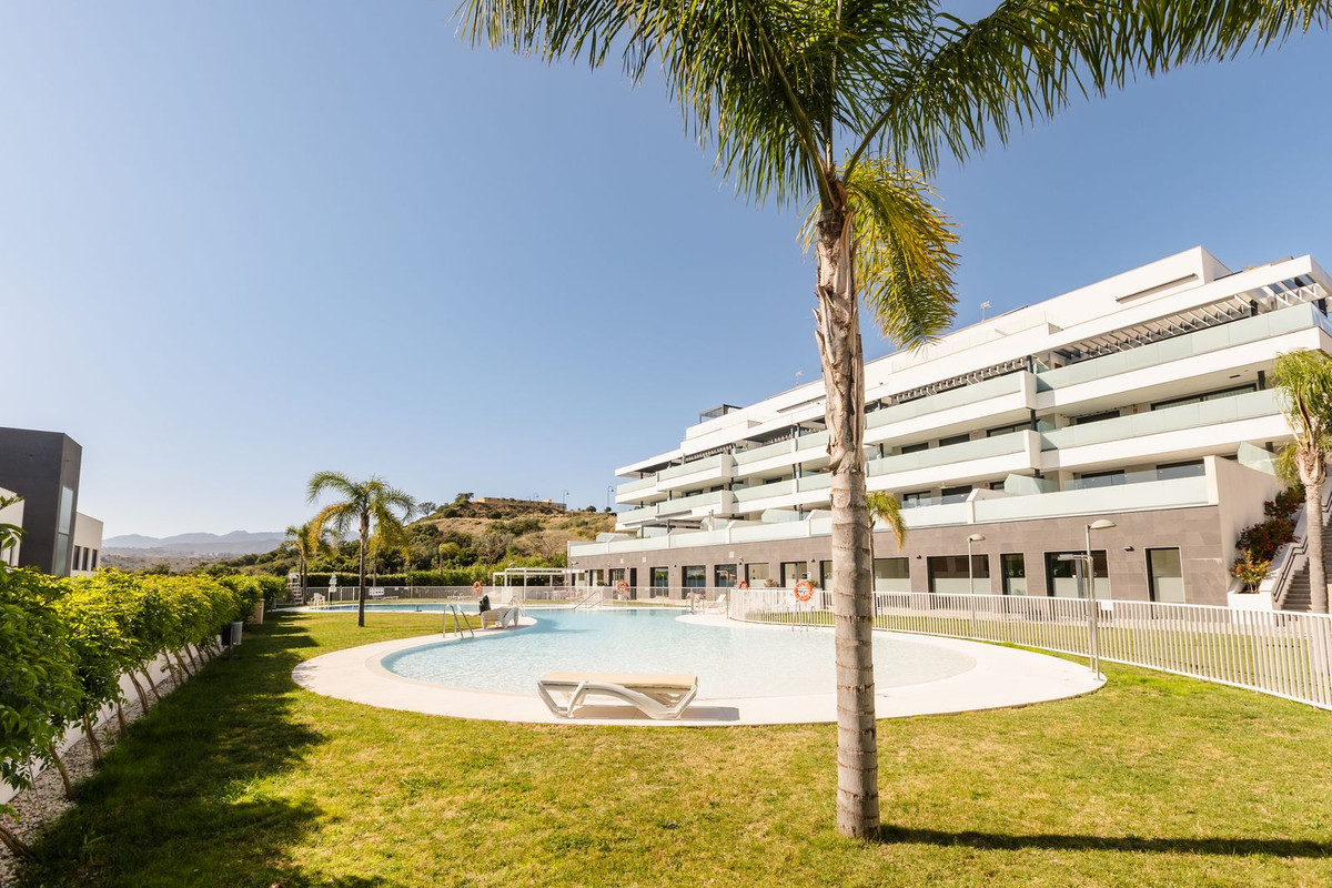 Property main view 17