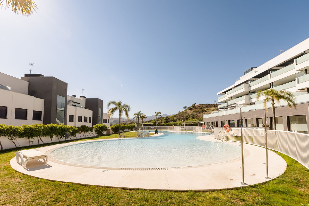 Property main view 18