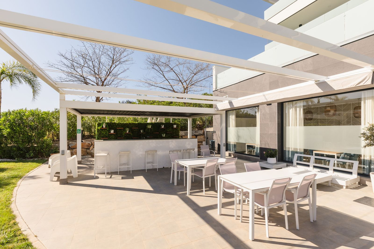 Property main view 19