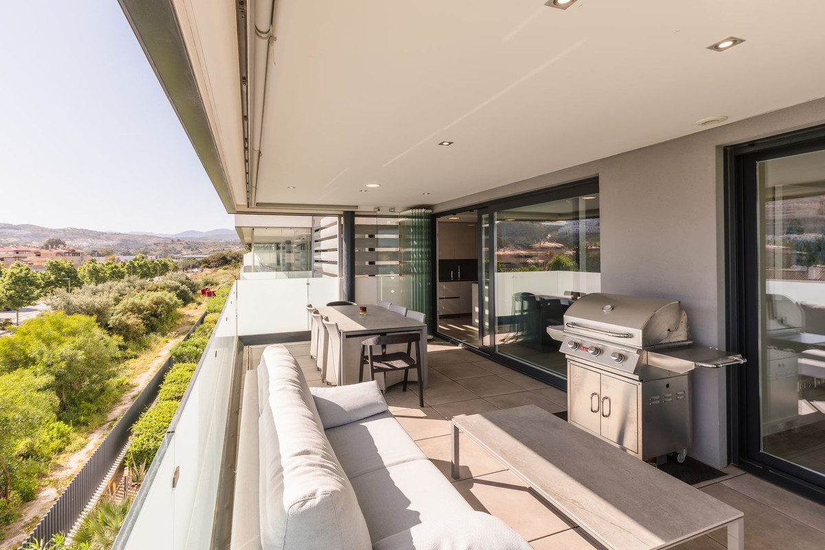 Property main view 2