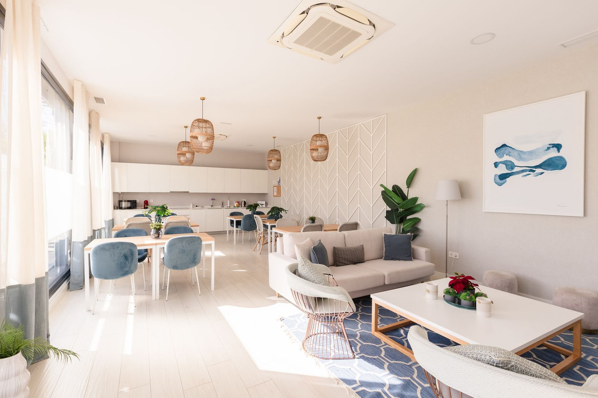 Property main view 20