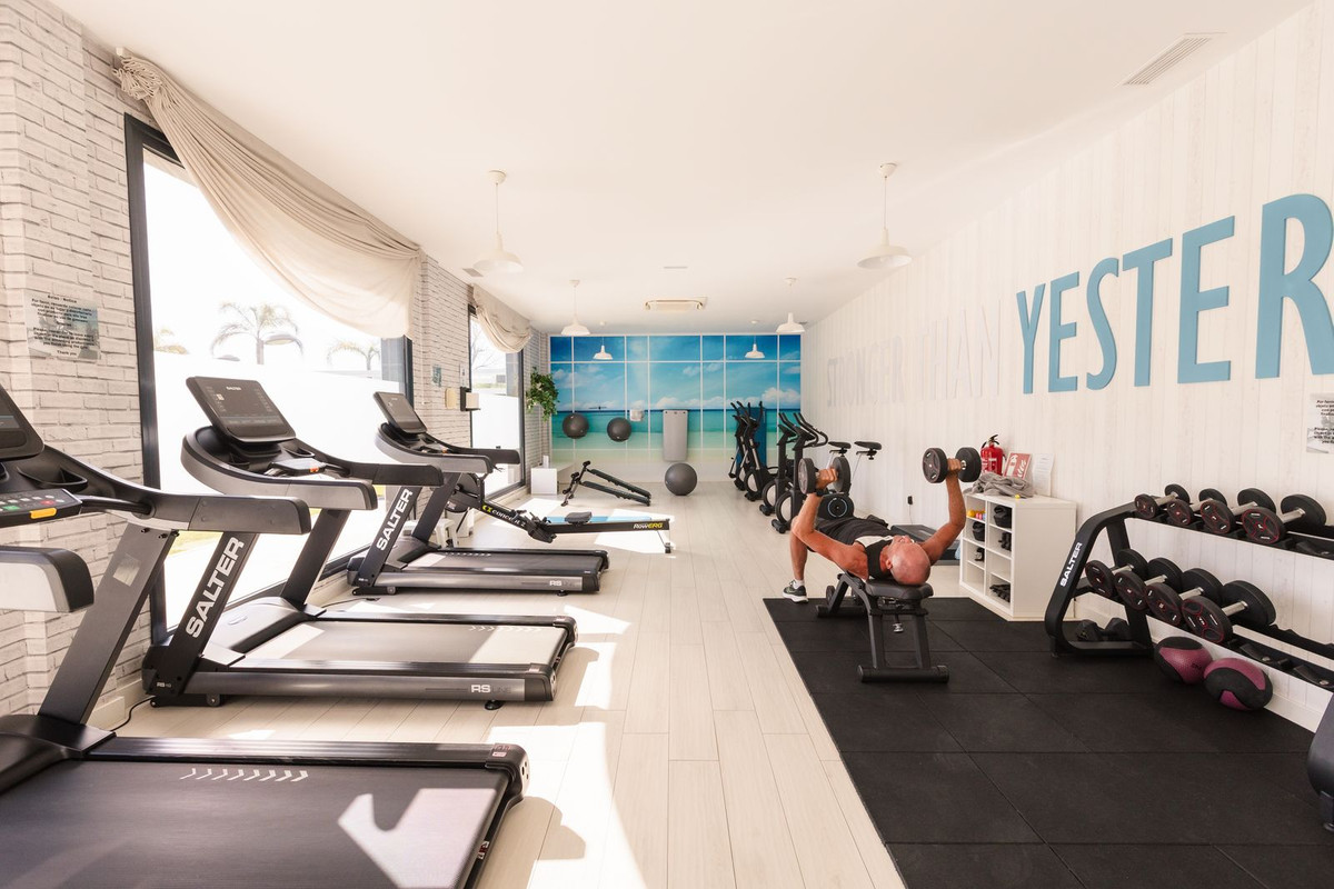 Property main view 21