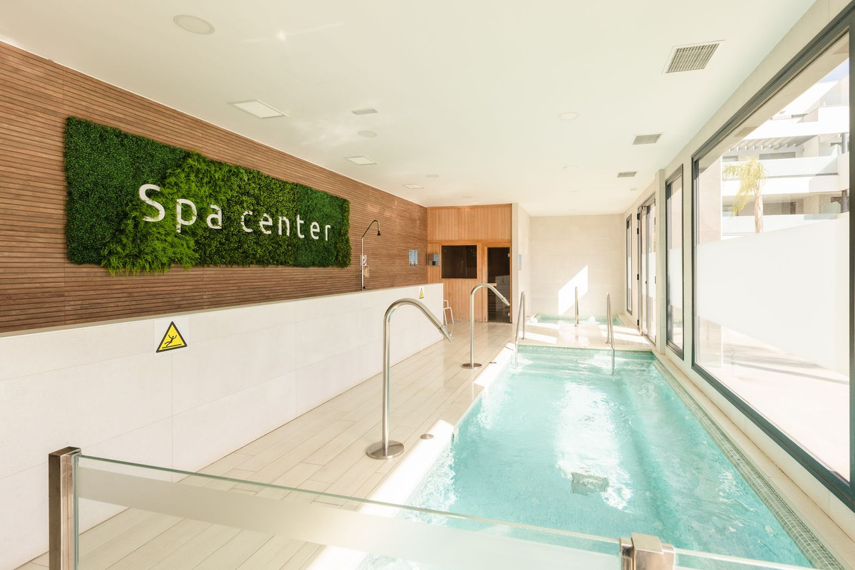 Property main view 22