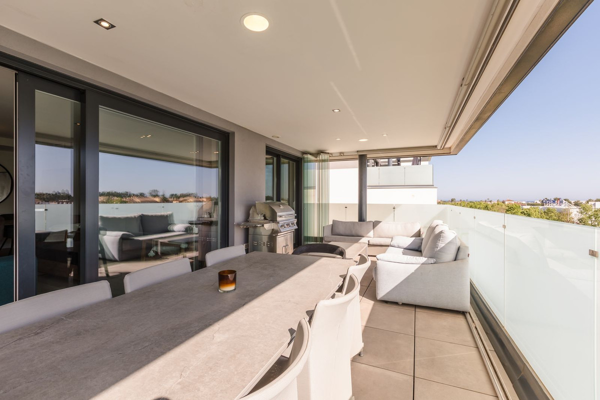 Property main view 3