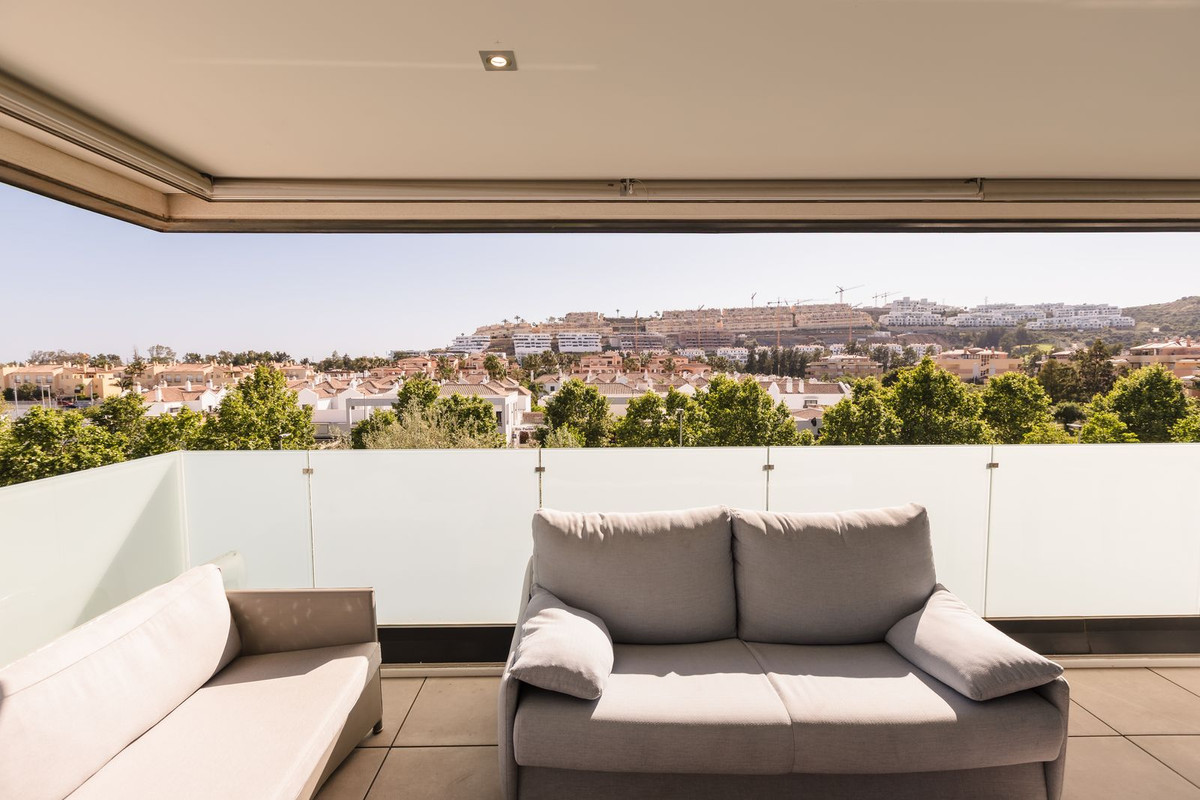 Property main view 4