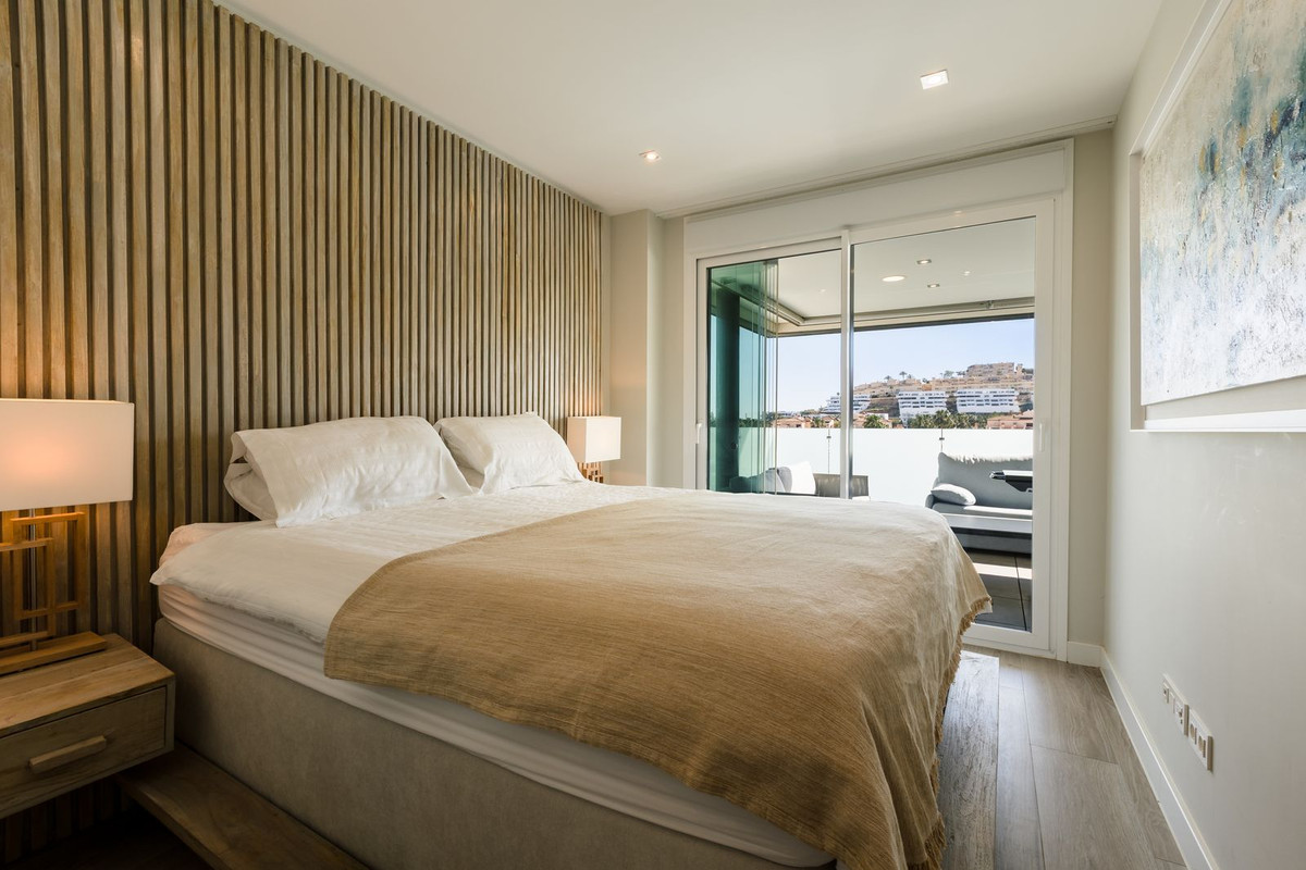 Property main view 5