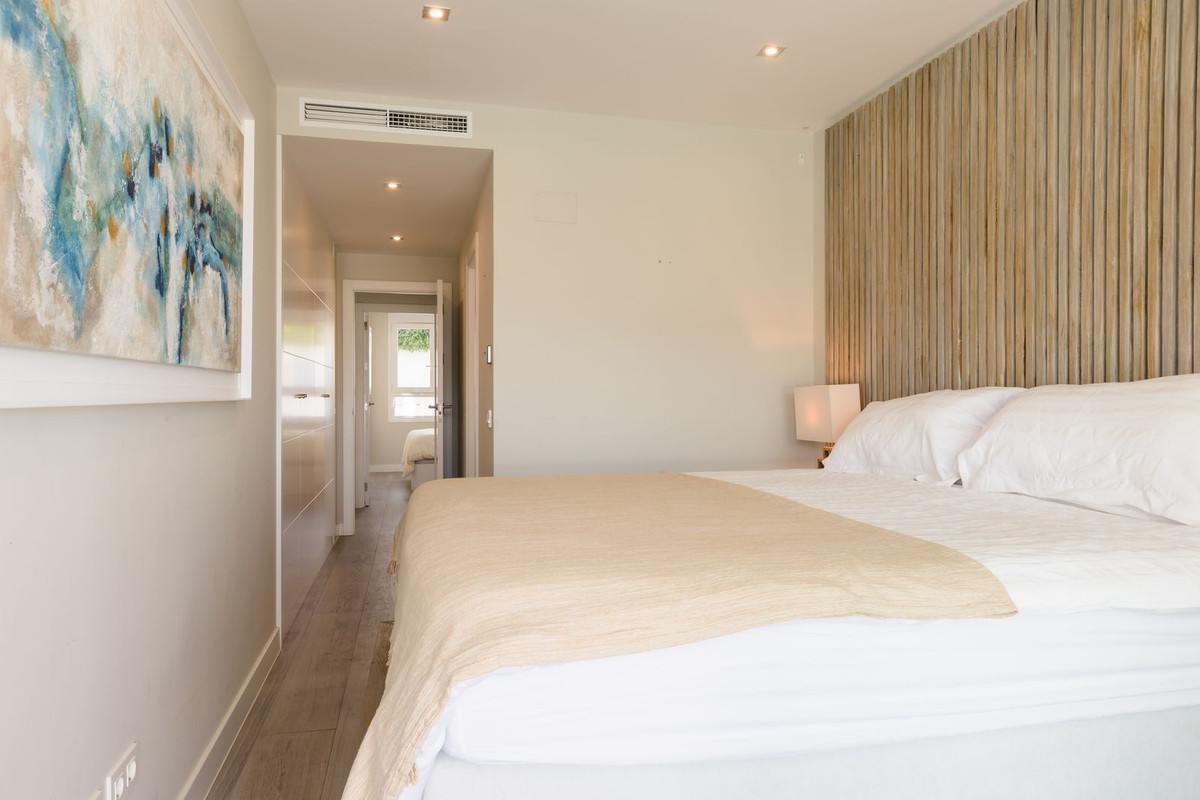 Property main view 6