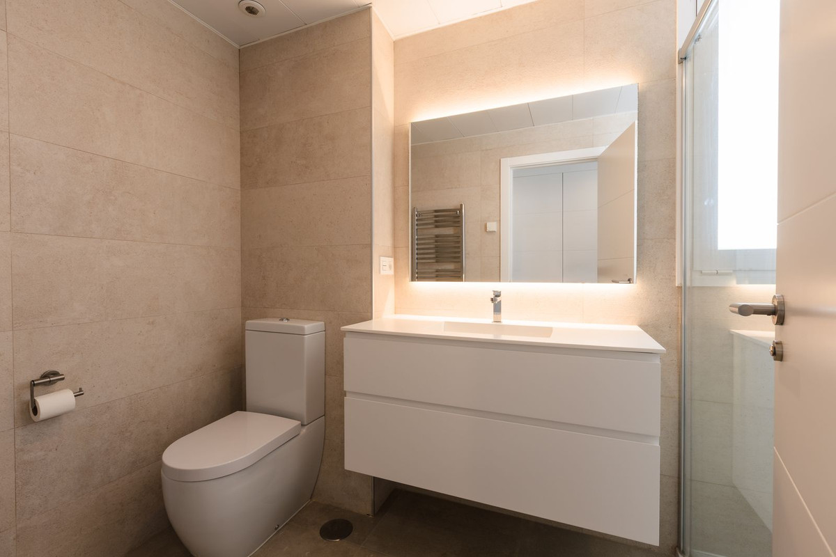 Property main view 7