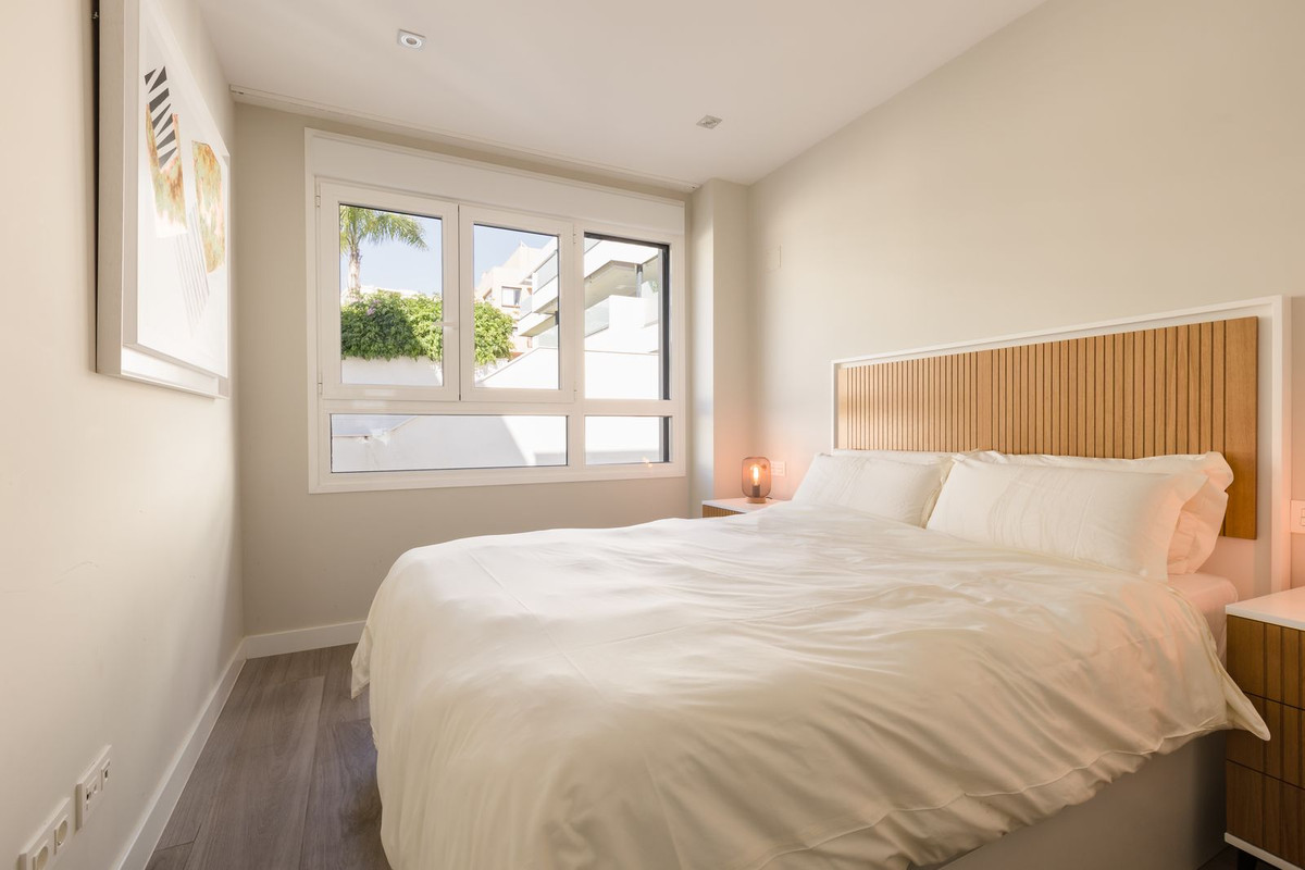 Property main view 9