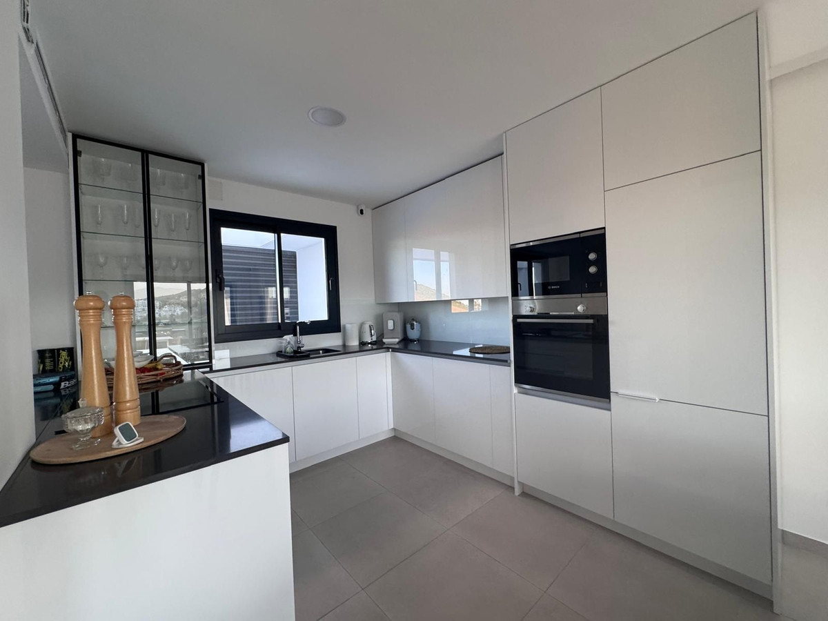 Property main view 11