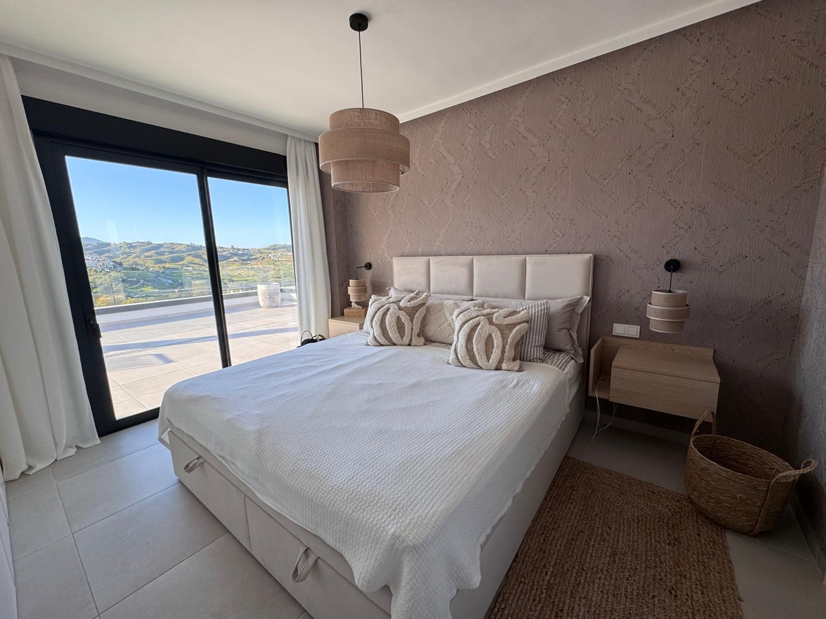 Property main view 12