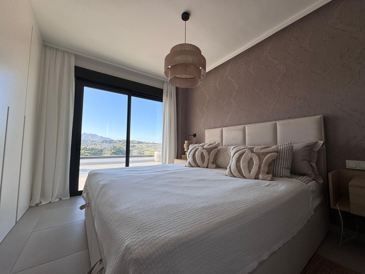 Property main view 13