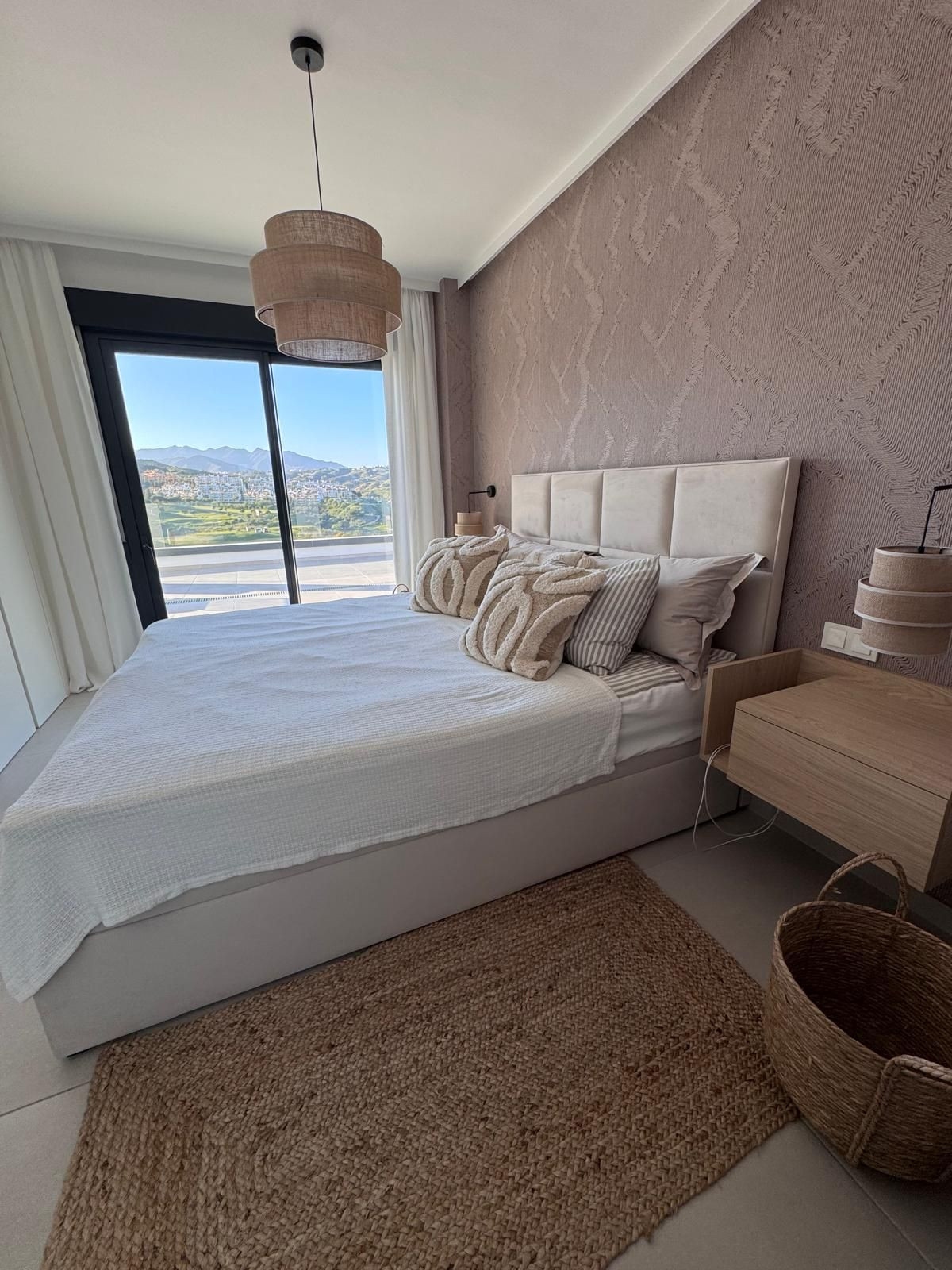 Property main view 14