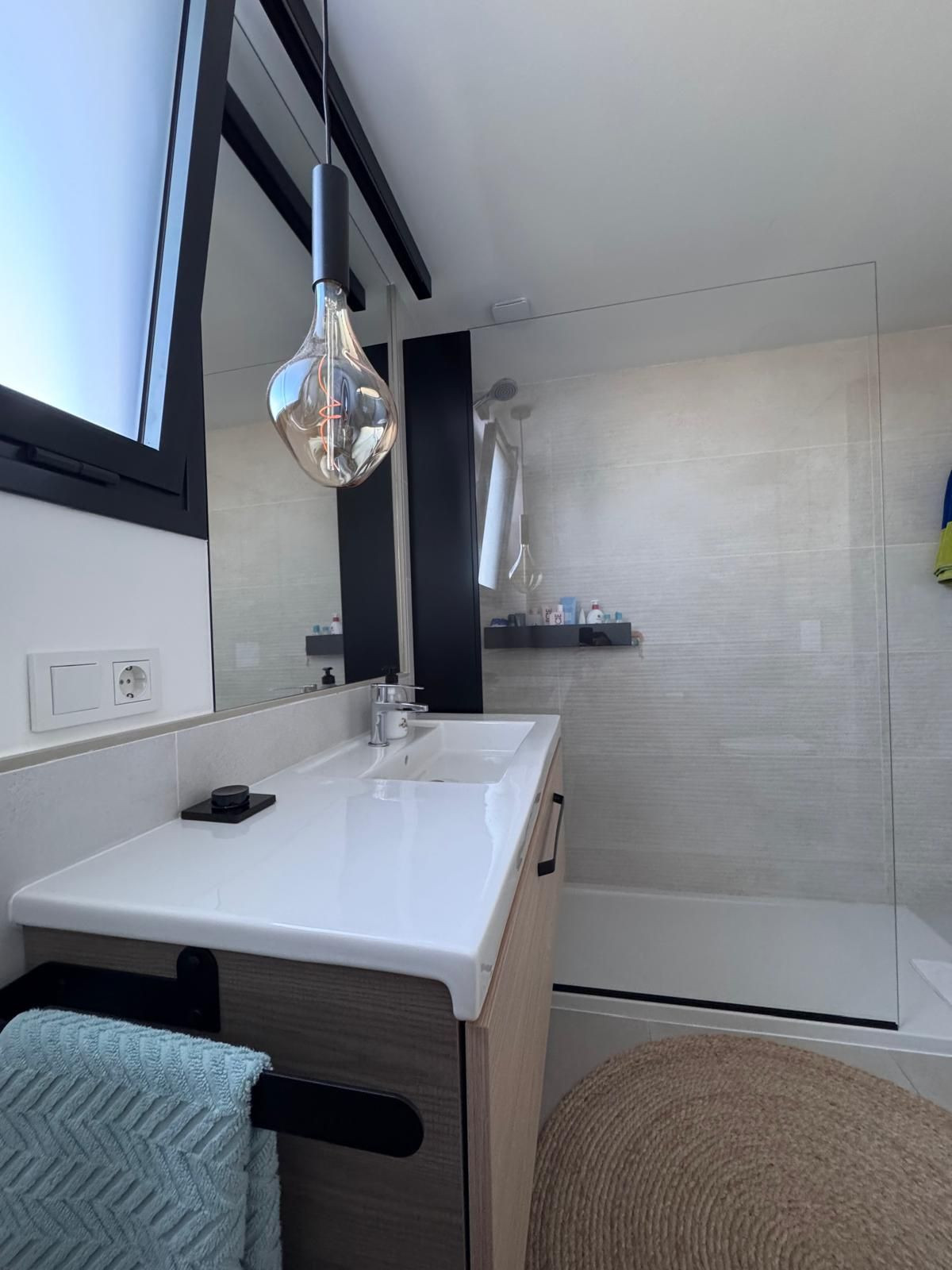 Property main view 15