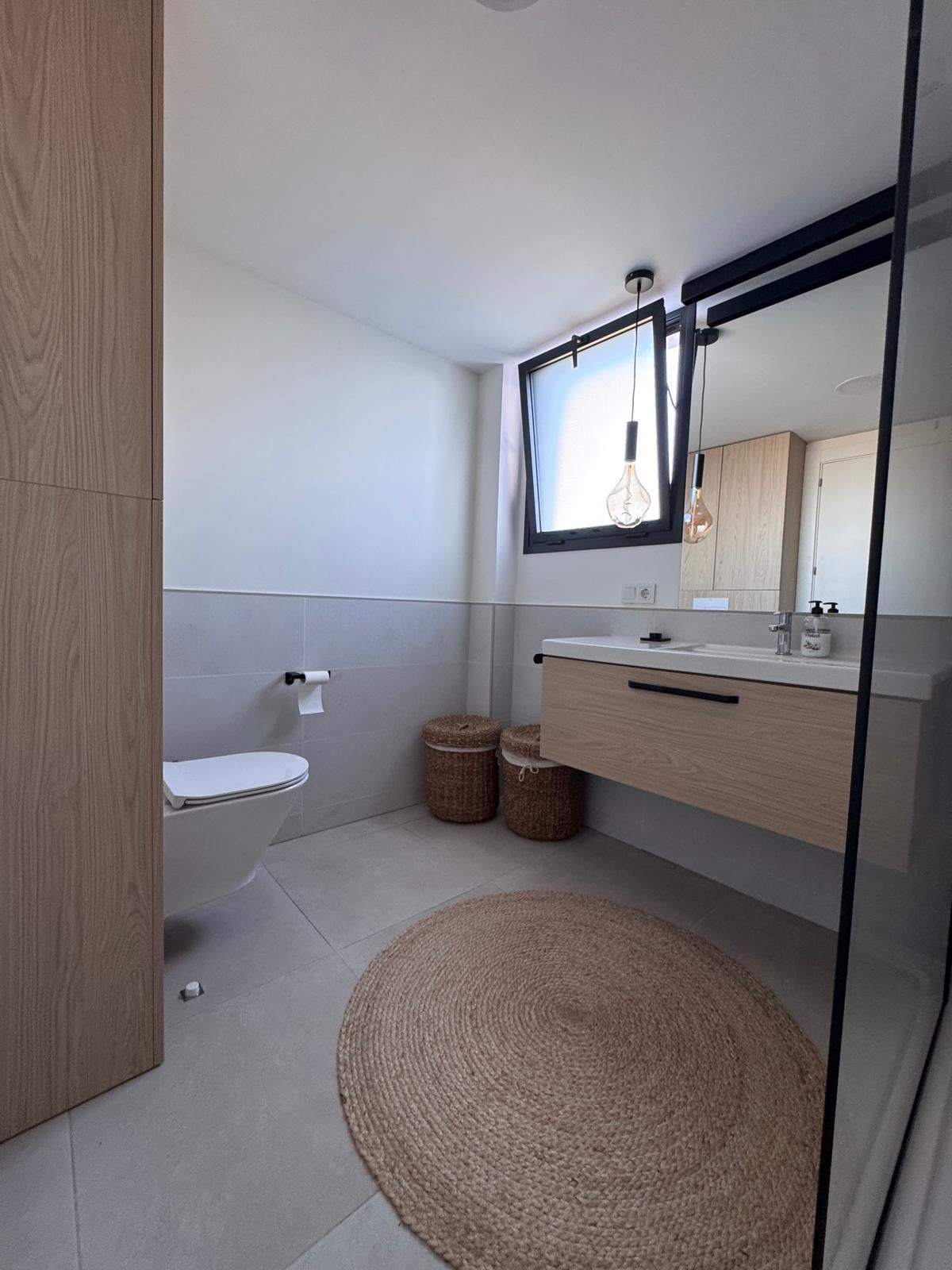 Property main view 16