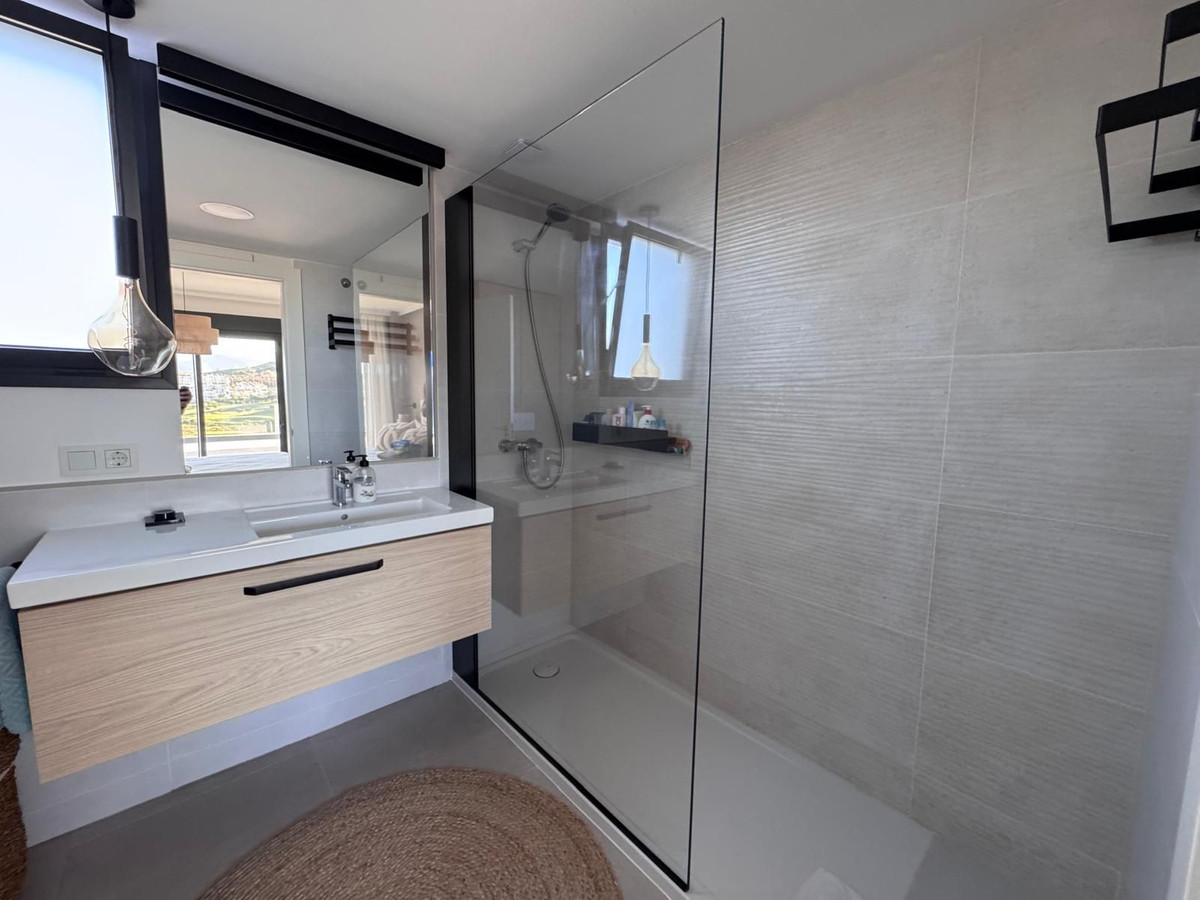 Property main view 17