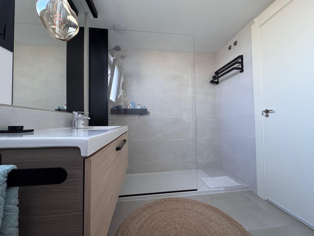 Property main view 18