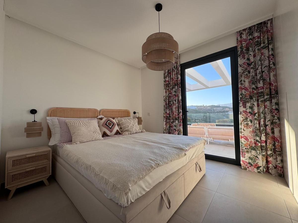 Property main view 19