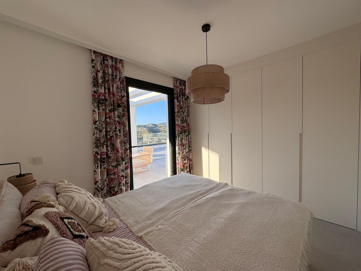 Property main view 20