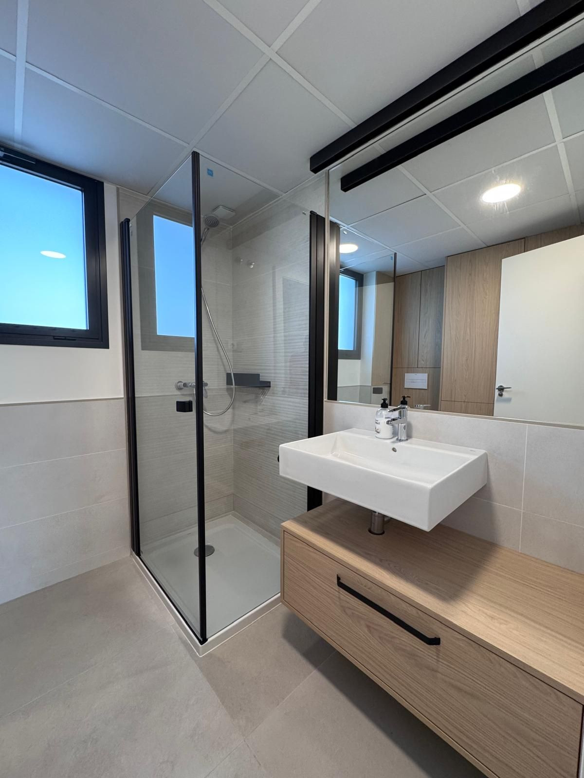 Property main view 21