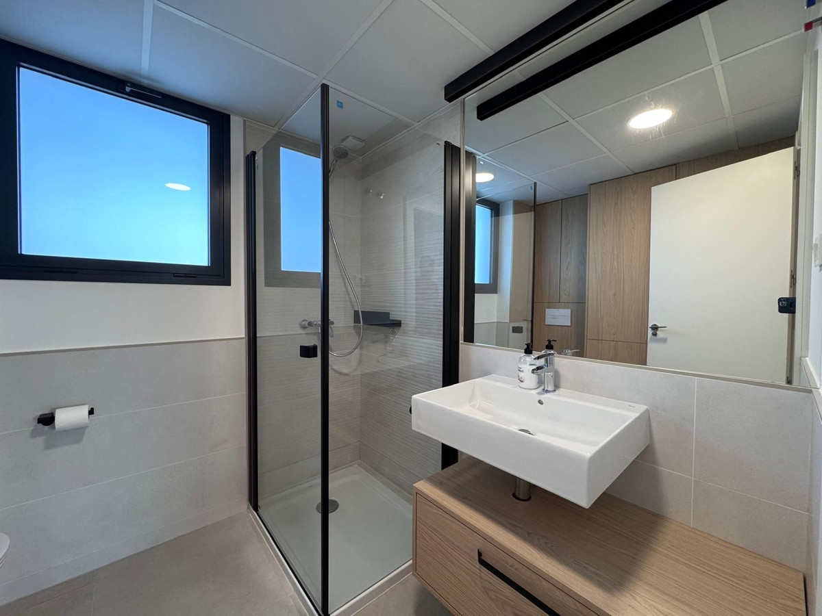 Property main view 22