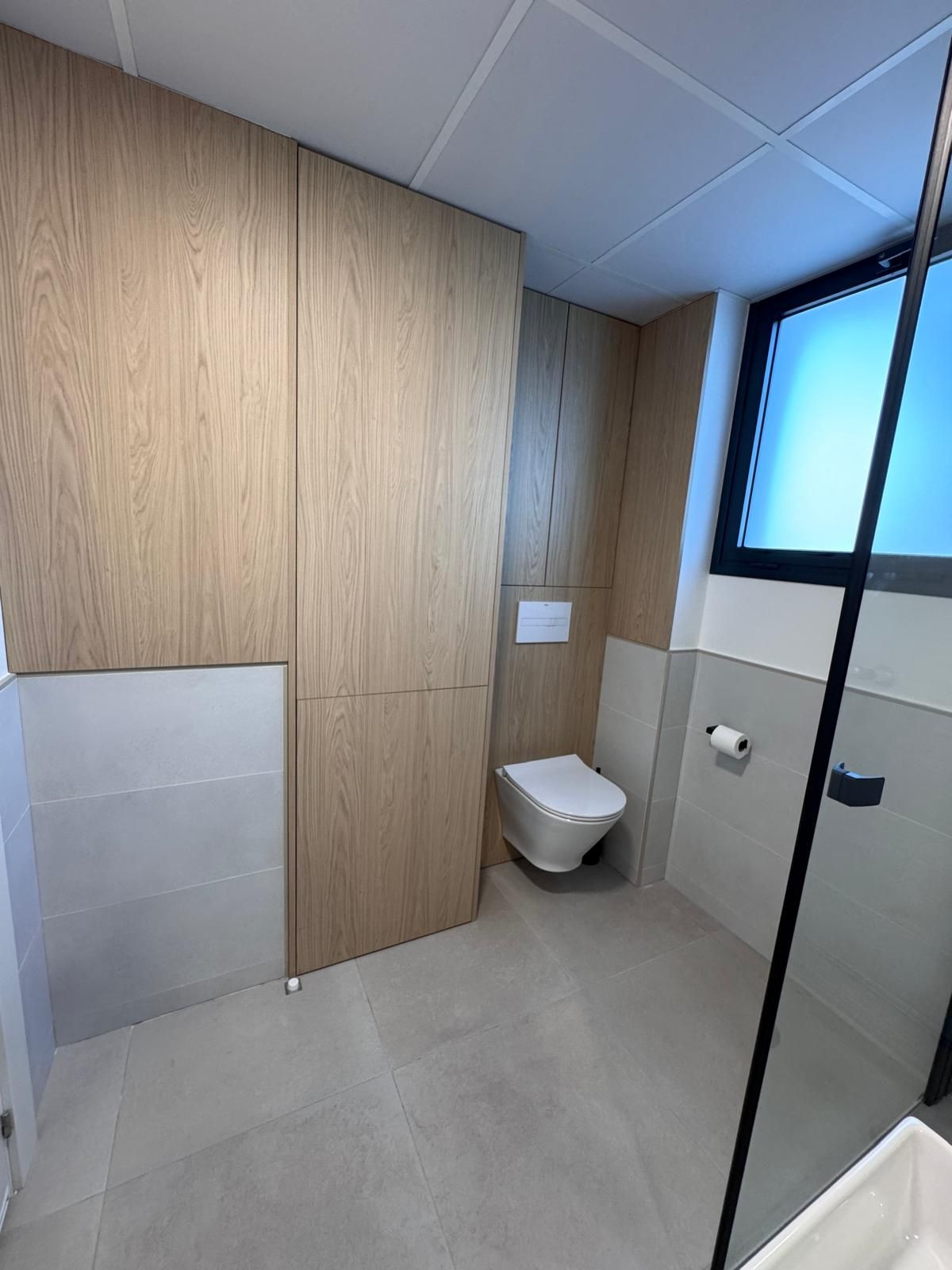 Property main view 23