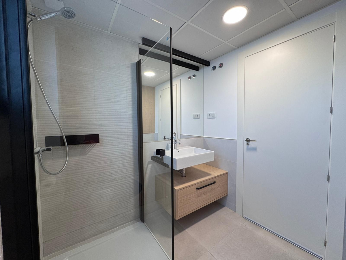 Property main view 24