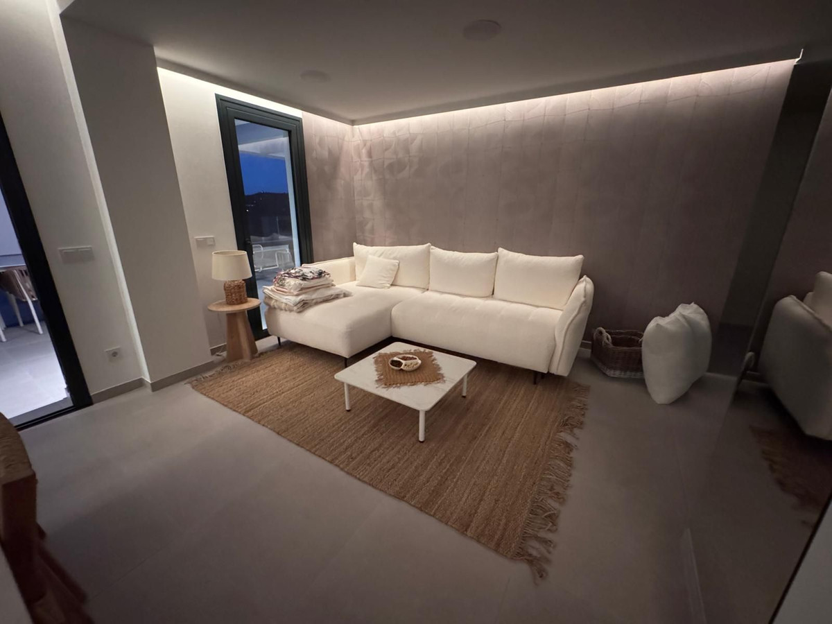 Property main view 25